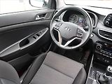 Hyundai Tucson (2020) Comfort 1.6 CRDi, 4X4 - náhled 7