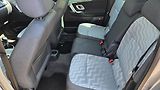 Škoda Roomster 1.4 16V STYLE ZADÁNO - náhled 13