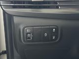 Hyundai Bayon 1,2   61kW,SERVISKA,ČR,1.MAJIT - náhled 11