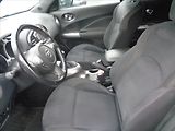 Nissan Juke 1,5 PURE DRIVE dCi - náhled 11