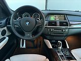 BMW X6 3,0 M50D X Drive 280kW-CZ-serv - náhled 19