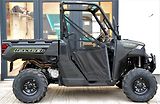 Polaris Ranger 1000 EPS (2026) - náhled 1