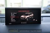Audi Q7 3.0TDi 200kW Q. S-LINE VZDUCH  - náhled 35