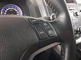 Honda CR-V (2008) 2.2 i-CTDi, 4X4, Serv.kniha - náhled 17