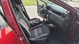 Dacia Duster (2019) 1.3 TCe,Techroad,1.majitel,DPH - náhled 12