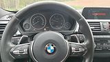 BMW Řada 3 320d MPaket 2,0D B47 Automat - náhled 14