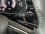 Audi Q7 3,0   50 TDI,QUATTRO,S-LINE - náhled 14