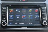 Volkswagen Tiguan 2.0TDi DSG 4MOTION - náhled 35