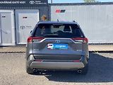 Toyota RAV4 2.5HSD, ČR-2m, Executive, 4x4 - náhled 6