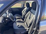 Citroën C4 SpaceTourer (2016) - náhled 9