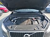 Volvo XC90 (2015) D5 AWD 7-míst Bowers & Wilkins - náhled 29
