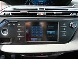 Citroën C4 Picasso (2016) 1.6 BlueHDI, 2.maj,ČR, AC - náhled 23