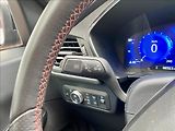 Ford Kuga 2,0 EcoBlue  ST-LINE AWD záruk - náhled 25