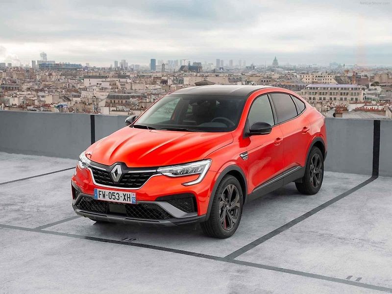 Jedině v případě vozu Hyundai Tucson mají zákazníci možnost volby mezi hybridním nebo dieselovým pohonem