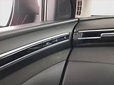 Hyundai Tucson (2021) 1.6 T-GDI 48V MHEV - náhled 26