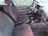Renault Clio (2015) 1.2 16V, Serv.kniha - náhled 9