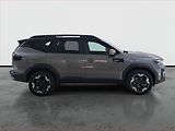 Dacia Bigster (2025) Extreme 1.2 LPG - náhled 6