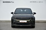 Škoda Enyaq (2025) 85 Sportline 210kW ADVANCED Pa - náhled 3