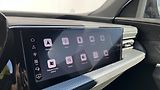 Audi Q5 Quattro ST7 2,0TDI - náhled 17