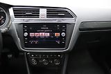 Volkswagen Tiguan 1.4TSI 110kW ČR 1 MAJITEL - náhled 28