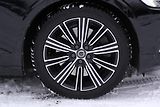 Volvo V60 T6 AWD, Polestar, H/K, Tažné - náhled 12