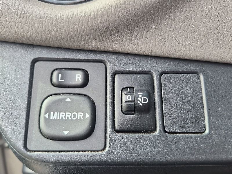 Toyota Yaris Selection Smart 1,5 Hev - fotka 21 z 28