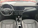 Škoda Kamiq (2020) 1.5 TSi, Style, LED - náhled 8