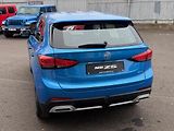 MG ZS (2026) 1,5l (115k) Excite - náhled 9
