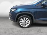 Seat Ateca 1.0 TSi STYLE - náhled 10