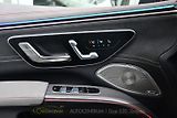 Mercedes-Benz EQS 580 4MATIC AMG 5L-ZÁRUKA  - náhled 30