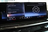 BMW X7 xDrive40d M Sport DAProf/ExDrP - náhled 27