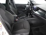 Škoda Kamiq (2021) Ambition Plus 1.5 TSI - náhled 7