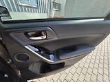 Subaru Forester (2018) XT, 1.maj., serv. kn, odp. DPH - náhled 23