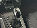 Volvo V40 2.0 D2 88kW, Full LED, NAVI - náhled 15