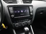 Škoda Octavia 2,0 TSI RS230 169kW DSG Canton - náhled 16