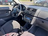 Škoda Fabia (2010) 1,2 TSI 63 KW STK - náhled 38