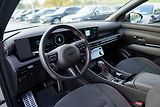 Hyundai Tucson 1.6 TGDi DCT/4x4/N LINE/Premiu - náhled 26