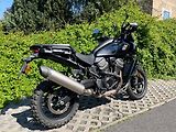 Harley-Davidson Pan America 1250 (2022) RA1250 AKČNÍ CENA - náhled 2