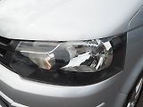 Volkswagen Transporter (2011) 2.0 TDI, 132 kW, Obytné - náhled 7