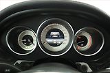 Mercedes-Benz CLS (2016) 350 d 4MATIC, 4X4, Automat - náhled 9