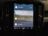 Volvo XC40 2,0 B4 PLUS Dark BLIS,Bezklíč - náhled 16