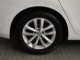 Volkswagen Touran (2016) Comfortline 2.0 TDI - náhled 15