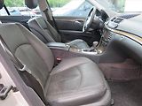 Mercedes-Benz Třídy E (2003) E 320 CDI , Automat, po STK - náhled 9