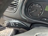 Škoda Fabia (2010) 1.2 TSI Serviska - náhled 13