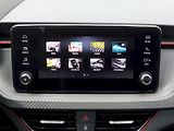 Škoda Kamiq (2026) Monte Carlo 1,0 TSI 85kW DSG - náhled 14