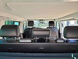 Volkswagen California (2024) Beach 2.0 TDI DSG 7míst - náhled 46