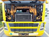 Volvo FH 13 440 Standart Manual tach - náhled 7