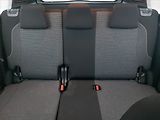 Citroën C3 Picasso (2017) 1.6 BlueHDi, Tempomat - náhled 10