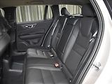 Volvo V60 2,0 T6 AWD Core - náhled 10