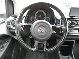 Volkswagen up! 1.0MPi 55kW Highline, Klima - náhled 8